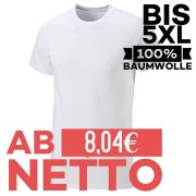 KASACKS IN GROESSE 46 XL - EXNER-T-SHIRTS